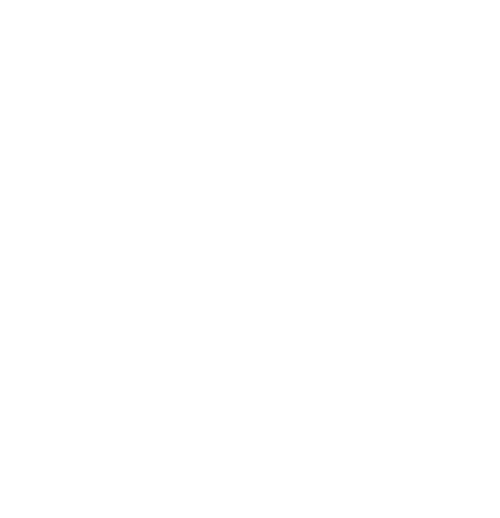ISI GLÜCK